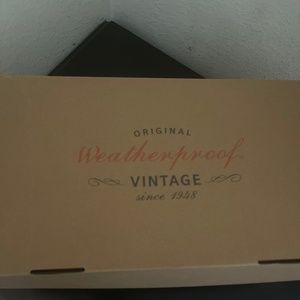 Weatherproof Vintage Men’s Sandals